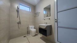 Serangoon Garden Estate (D19), Terrace #594473001